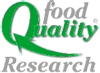 Food quality research