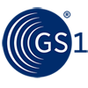 Gs1